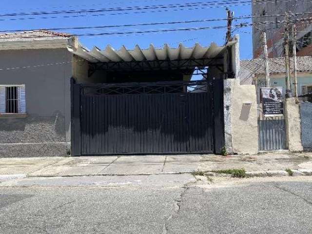 Casa à venda 3 Quartos, 2 Vagas, 10M², CHACARA CALIFORNIA, SAO PAULO - SP