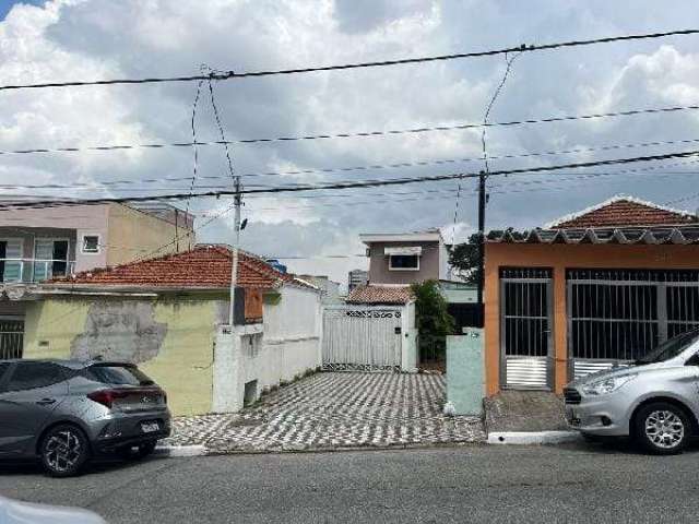 Casa à venda 3 Quartos, 10M², SANTA MARIA, SAO CAETANO DO SUL - SP