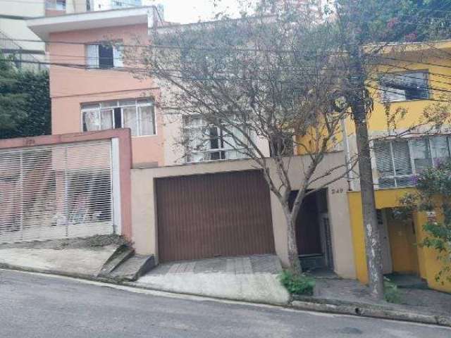 Oportunidade Única em SAO PAULO - SP | Tipo: Casa | Negociação: Leilão  | Situação: Imóvel