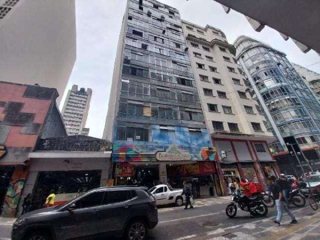 Outro à venda 10M², REPUBLICA, SAO PAULO - SP