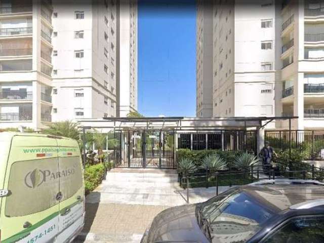 Apartamento à venda, Macedo, Guarulhos, SP