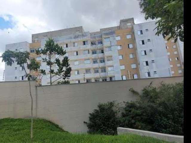 Apartamento à venda 2 Quartos, 10M², VILA CARMOSINA, SAO PAULO - SP