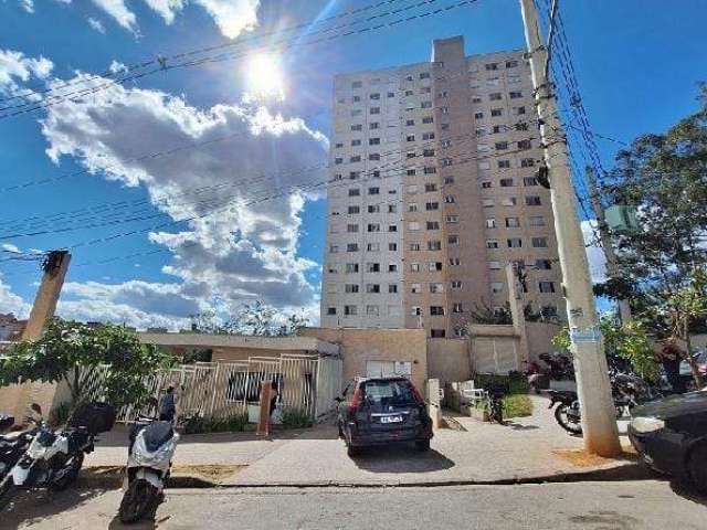 Apartamento à venda 1 Quarto, 10M², PARAISOPOLIS, SAO PAULO - SP