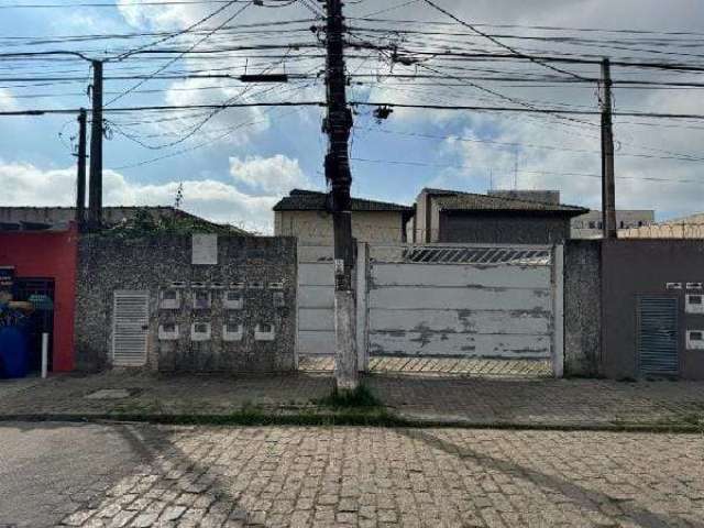 Casa à venda 2 Quartos, 1 Vaga, 10M², JUNDIAPEBA, MOGI DAS CRUZES - SP