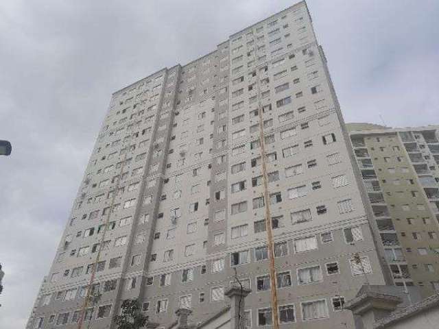 Apartamento à venda 2 Quartos, 1 Vaga, 10M², PARQUE REBOUCAS, SAO PAULO - SP