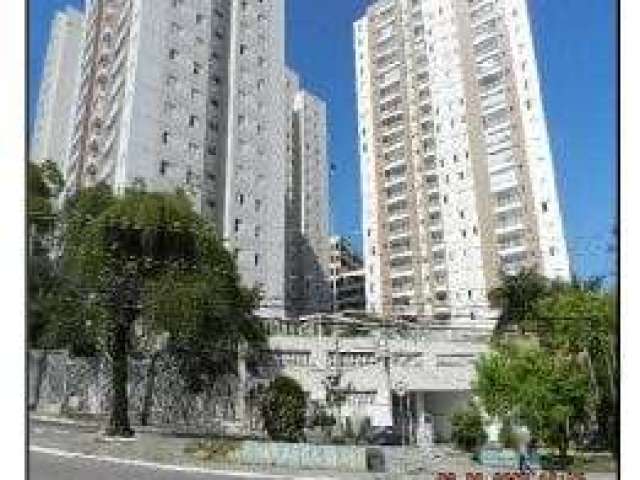 Apartamento à venda 3 Quartos, 2 Vagas, 10M², CENTRO, GUARULHOS - SP