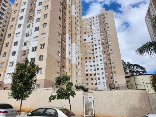 Apartamento à venda 2 Quartos, 10M², PARAISO DO MORUMBI, SAO PAULO - SP