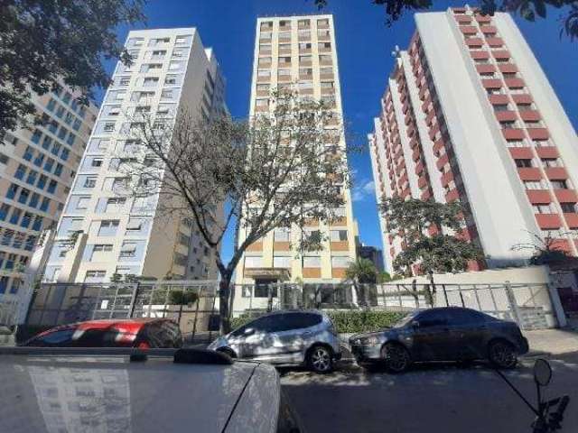 Apartamento à venda 10M², BELA VISTA, SAO PAULO - SP