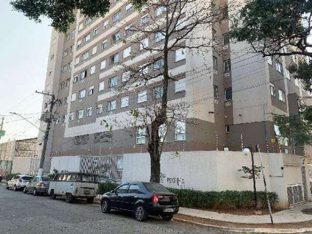 Apartamento à venda 2 Quartos, 10M², Não informado, SAO PAULO - SP