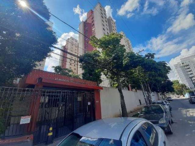 Apartamento à venda 2 Quartos, 1 Vaga, 10M², VILA CARMOSINA, SAO PAULO - SP