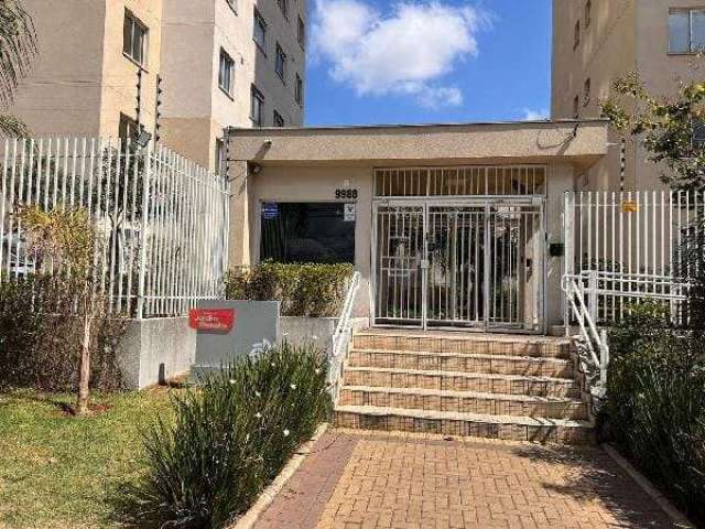 Apartamento à venda 2 Quartos, 10M², Não informado, SAO PAULO - SP