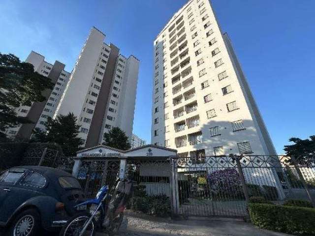 Apartamento à venda 2 Quartos, 1 Vaga, 10M², VILA PITA, SAO PAULO - SP