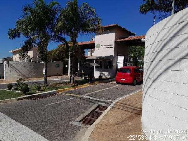 Apartamento à venda 2 Quartos, 1 Vaga, 10M², PARQUE SAO JORGE, CAMPINAS - SP