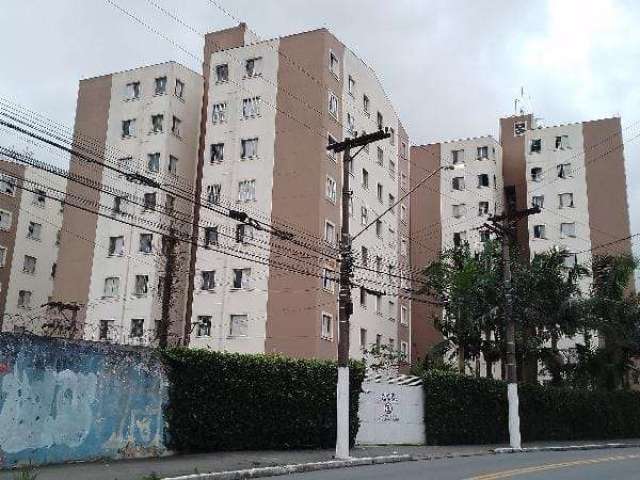 Apartamento à venda 3 Quartos, 1 Vaga, 10M², VILA PRUDENTE, SAO PAULO - SP