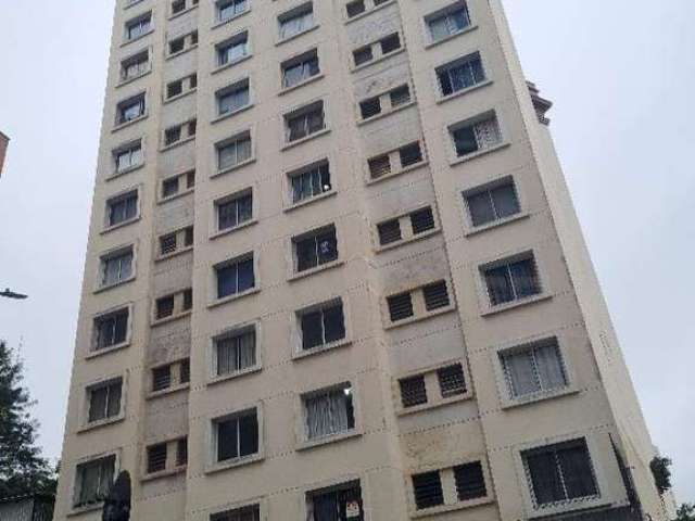 Apartamento à venda 10M², CENTRO, SAO PAULO - SP