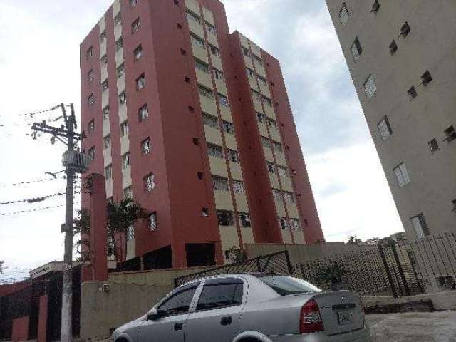 Apartamento à venda 2 Quartos, 1 Vaga, 10M², VILA ERNA, SAO PAULO - SP