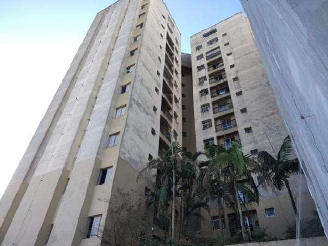 Apartamento à venda 2 Quartos, 1 Vaga, 10M², VILA DAS BELEZAS, SAO PAULO - SP