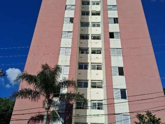 Apartamento à venda 2 Quartos, 1 Vaga, 10M², CONJUNTO RESIDENCIAL VISTA VERDE, SAO PAULO - SP