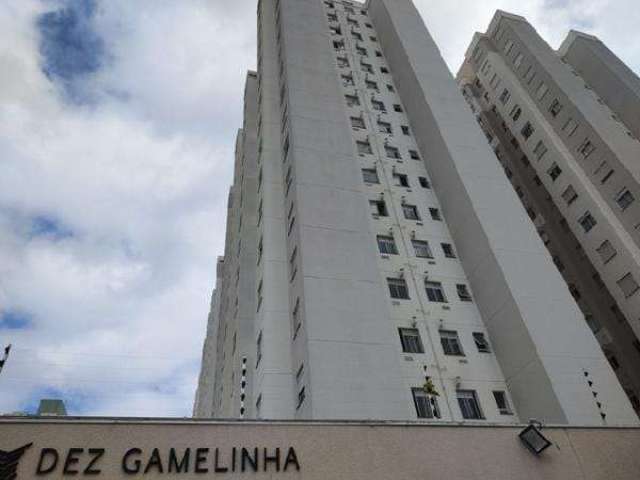 Apartamento à venda 2 Quartos, 1 Vaga, 10M², JARDIM BRASILIA (ZONA LESTE), SAO PAULO - SP