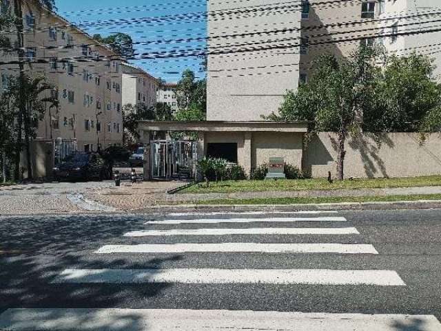 Apartamento à venda 2 Quartos, 10M², COLONIA ZONA LESTE, SAO PAULO - SP