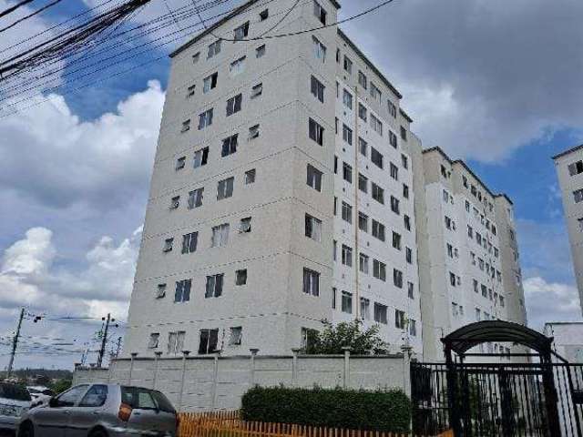 Apartamento à venda 2 Quartos, 10M², VILA ROSEIRA II, SAO PAULO - SP