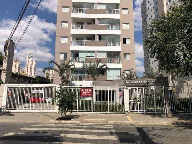 Apartamento à venda 1 Quarto, 10M², BARRA FUNDA, SAO PAULO - SP