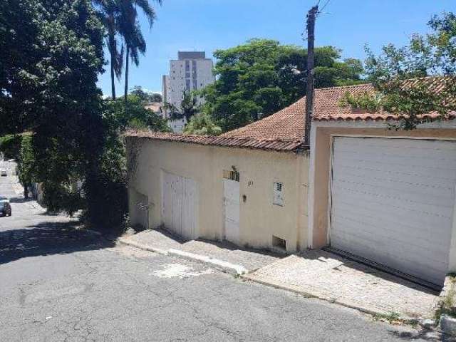 Casa à venda 3 Quartos, 10M², Não informado, SAO PAULO - SP