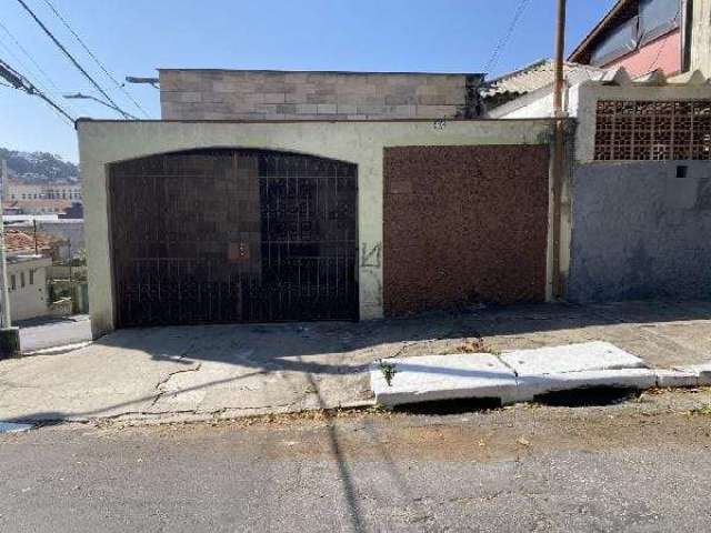 Casa à venda 2 Quartos, 1 Vaga, 10M², SACOMA, SAO PAULO - SP