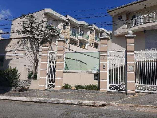 Casa à venda 2 Quartos, 1 Vaga, 10M², VILA CARMOSINA, SAO PAULO - SP