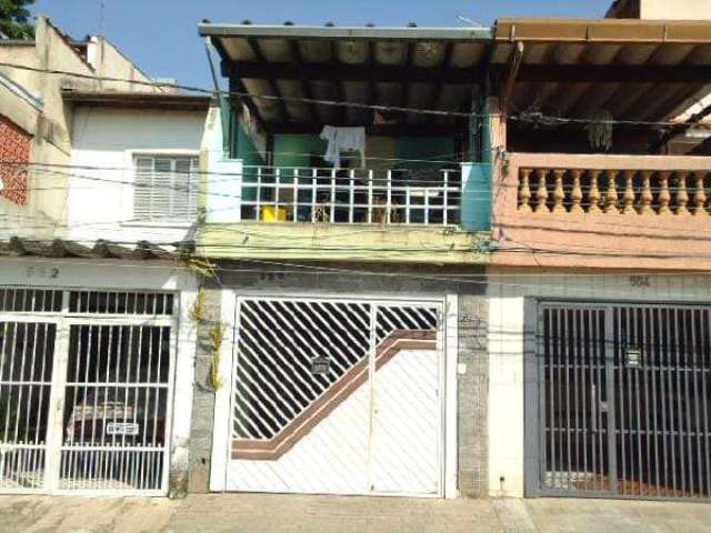 Casa à venda 3 Quartos, 10M², PIRAJUSSARA, SAO PAULO - SP