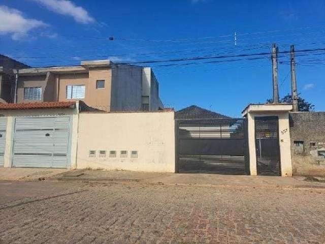 Casa à venda 2 Quartos, 1 Vaga, 10M², JUNDIAPEBA, MOGI DAS CRUZES - SP