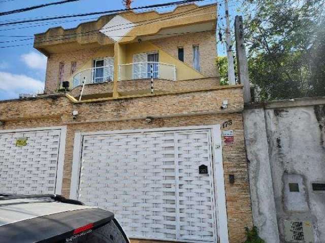 Casa à venda 3 Quartos, 1 Vaga, 10M², VILA CARRAO, SAO PAULO - SP