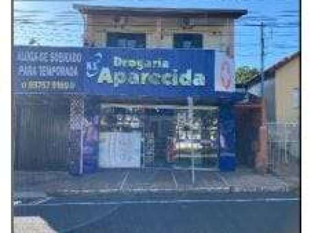 Loja à venda 10M², Não informado, OLIMPIA - SP