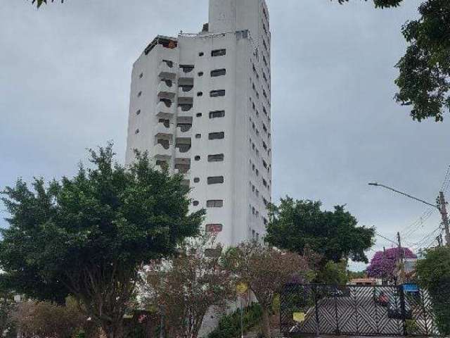 Apartamento à venda 3 Quartos, 2 Vagas, 10M², JARDIM AVELINO, SAO PAULO - SP