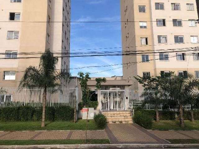 Apartamento à venda 1 Quarto, 10M², Não informado, SAO PAULO - SP