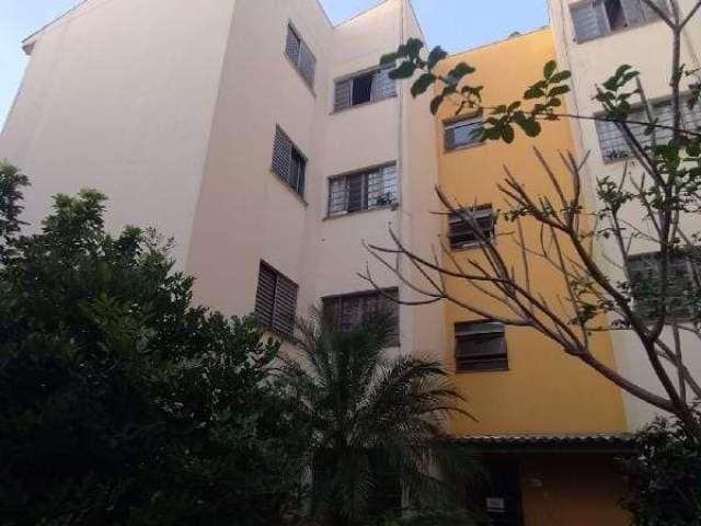 Apartamento à venda 2 Quartos, 1 Vaga, 10M², VILA TONINHO, SAO JOSE DO RIO PRETO - SP