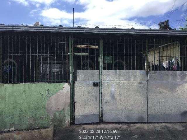 Prédio à venda 4 Quartos, 1 Vaga, 133M², Não informado, CAMPINAS - SP