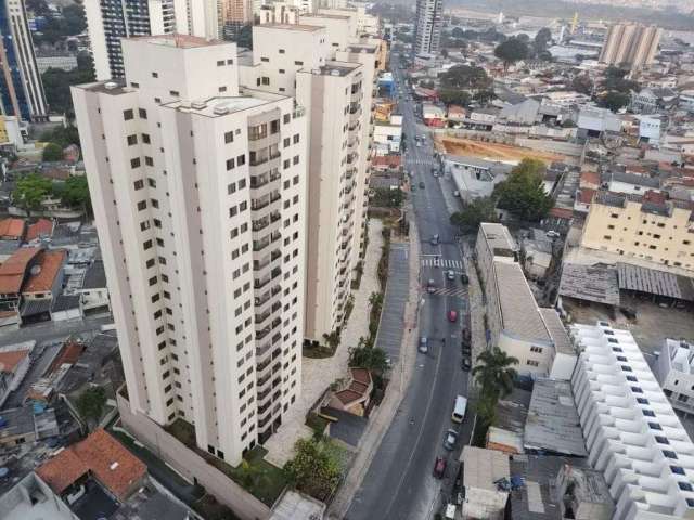 Venha conhecer esse Excepcional Apartamento integrante do Condomínio Residencial Ventura