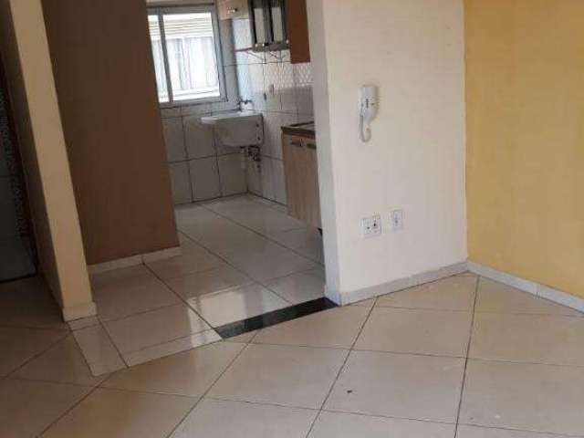 Excepcional Apartamento à venda, Bonsucesso, Guarulhos, SP