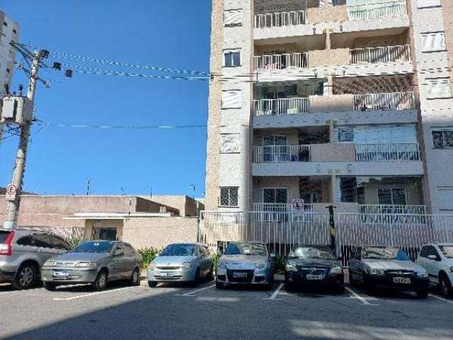 Apartamento à venda 2 Quartos, 1 Vaga, 10M², SITIO DA FIGUEIRA, SAO PAULO - SP