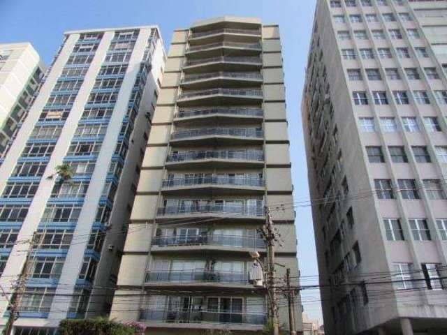 Apartamento à venda 2 Quartos, 10M², ITARARE, SAO VICENTE - SP