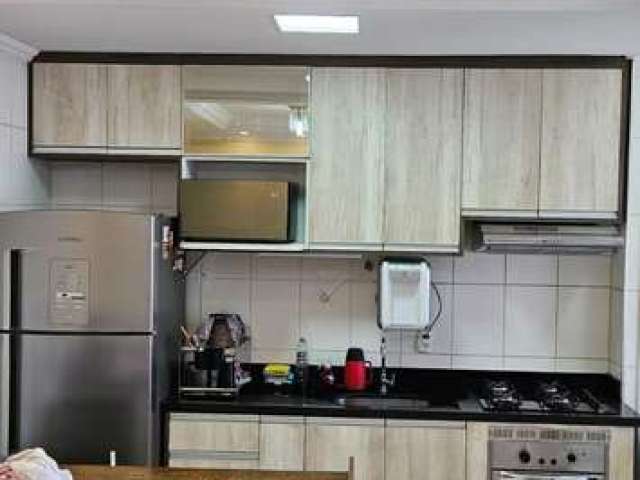 Excelente Localização Apartamento à venda, Jardim Guilhermino, Guarulhos, SP