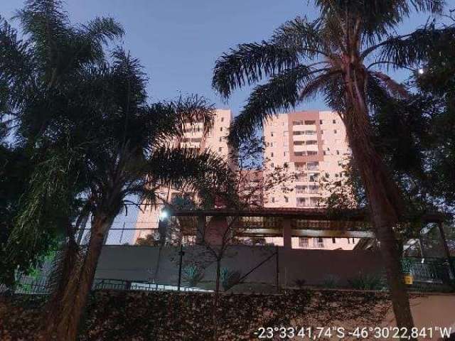 Apartamento à venda 2 Quartos, 1 Vaga, 10M², JARDIM SANTA MARIA, SAO PAULO - SP