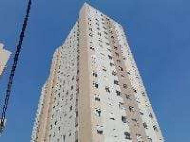 Apartamento à venda 2 Quartos, 1 Vaga, 10M², PARAISOPOLIS, SAO PAULO - SP