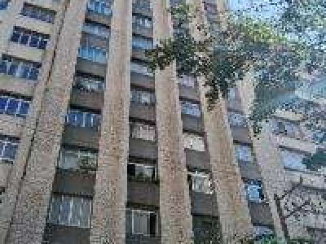 Apartamento à venda 2 Quartos, 10M², LIBERDADE, SAO PAULO - SP