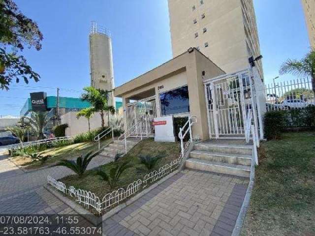 Apartamento à venda 2 Quartos, 10M², VILA EMA, SAO PAULO - SP