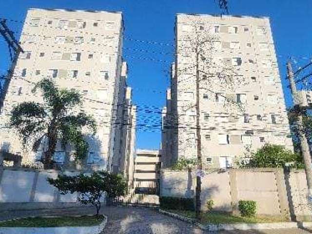 Apartamento à venda 2 Quartos, 1 Vaga, 10M², JARDIM ANGELA ZONA L, SAO PAULO - SP