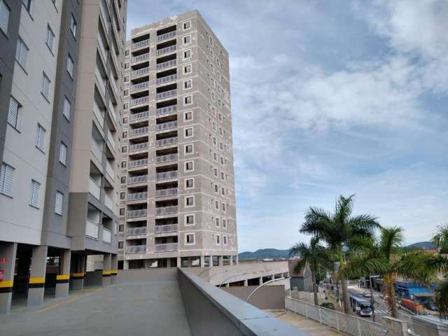 Apartamento à venda, Vila Nova Bonsucesso, Guarulhos, SP