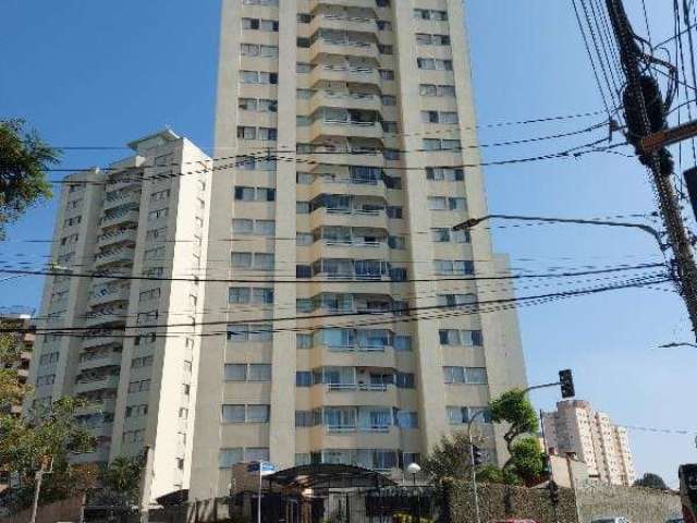 Apartamento à venda 1 Vaga, 10M², LIMAO, SAO PAULO - SP