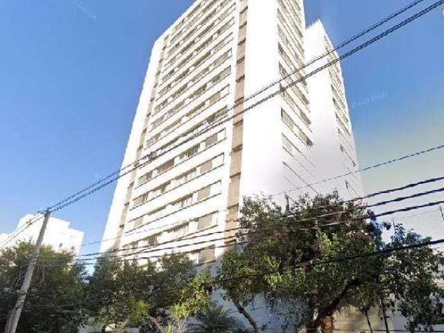 Apartamento à venda 3 Quartos, 10M², SANTANA, SAO PAULO - SP